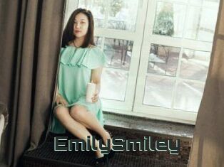 EmilySmiley