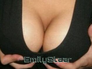 EmilyStaar