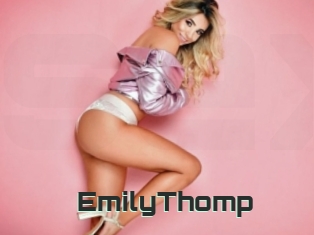 EmilyThomp