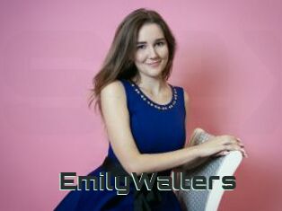 EmilyWalters