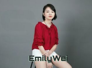 EmilyWei