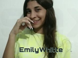 EmilyWhitte