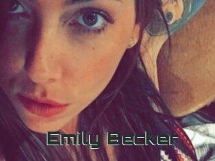 Emily_Becker