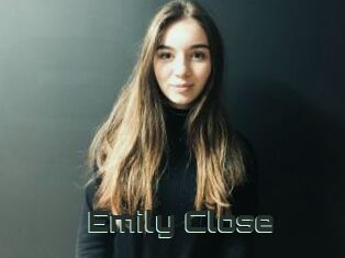 Emily_Close