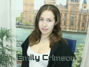 Emily_Crimson
