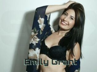 Emily_Grant