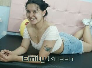 Emily_Green