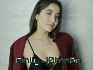 Emily_J0hns0n