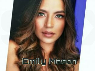 Emily_Mason