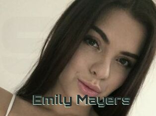 Emily_Mayers