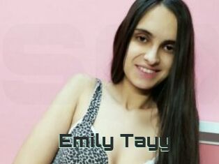 Emily_Tayy