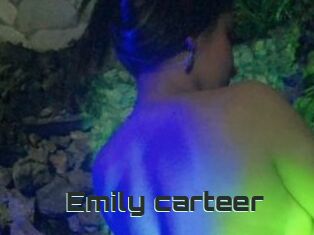 Emily_carteer