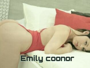 Emily_coonor