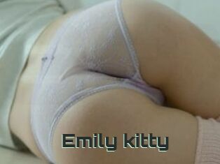 Emily_kitty