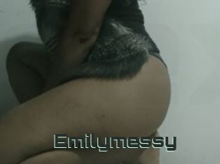 Emilymessy