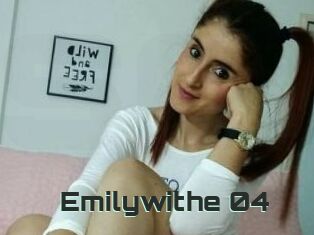 Emilywithe_04