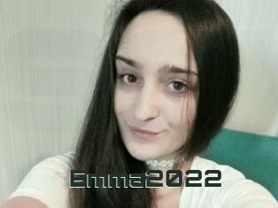 Emma2022
