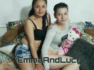 EmmaAndLucy