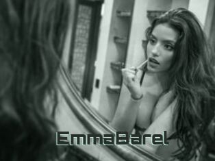 EmmaBarel