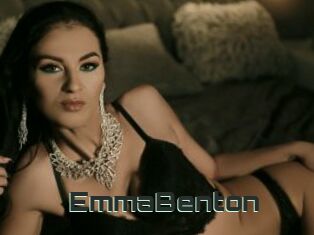 EmmaBenton