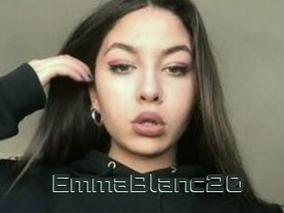 EmmaBlanc20