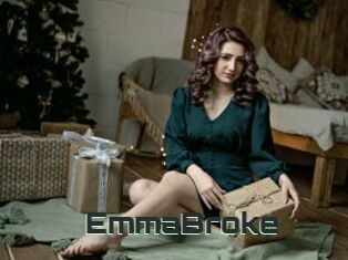 EmmaBroke