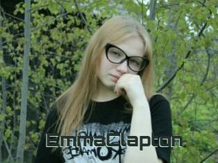 EmmaClapton