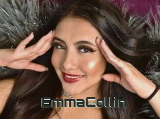 EmmaCollin
