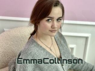 EmmaCollinson