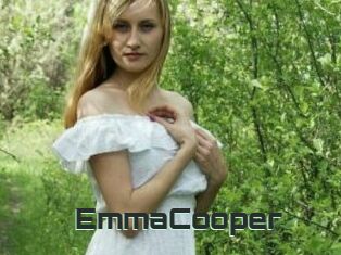 EmmaCooper