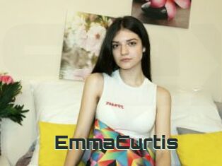 EmmaCurtis