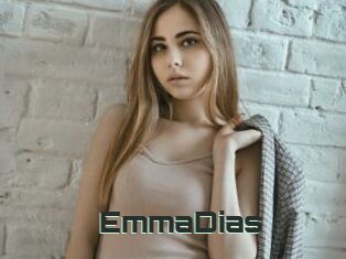EmmaDias