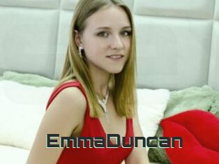 EmmaDuncan