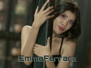 EmmaFerrara
