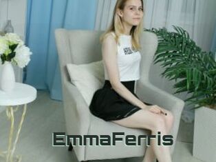 EmmaFerris