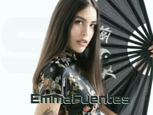 EmmaFuentes