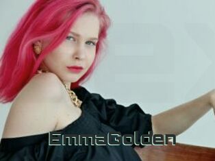 EmmaGolden