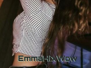EmmaHixWow