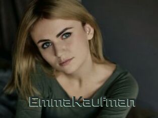 EmmaKaufman