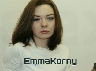 EmmaKorny