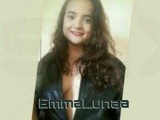 EmmaLunaa