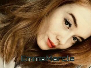 EmmaMarcle