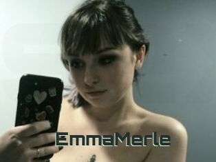 EmmaMerle