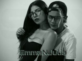 EmmaNJulia
