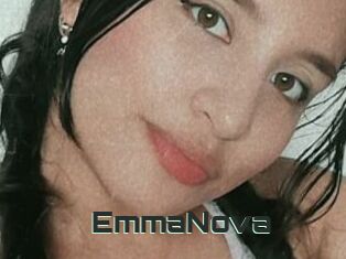 EmmaNova