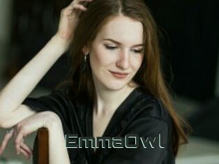EmmaOwl