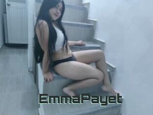 EmmaPayet
