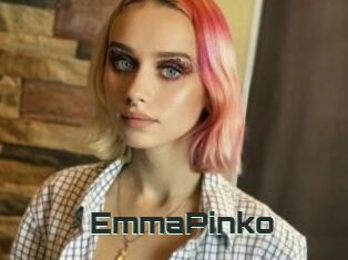 EmmaPinko