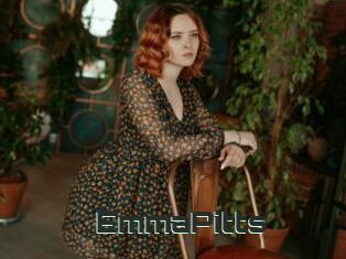 EmmaPitts