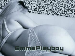 EmmaPlayboy